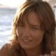 Catherine McCormack