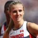 Brianne Theisen-Eaton