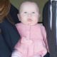 Kesley Lee
