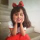 Nawar al-Awlaki