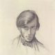 Frederic George Stephens