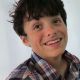 Caleb LeBlanc