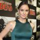 Photos from Comic-Con 2012: Day 2