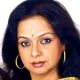 Neelima Azim