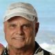 Stan Cadwallader