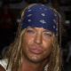 Rock Star Premiere