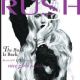 Unknown - RUSSH Magazine Cover [Australia] (February 2005)