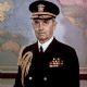 William D. Leahy