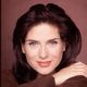 Maren Schumacher