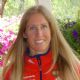 Tracy Barnes (biathlete)
