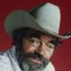 Jack Elam