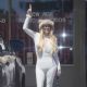 Jenna Jameson