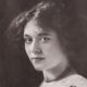 Eva Carrington