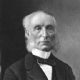 John Bascom