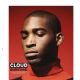 Tinie Tempah - Rollacoaster Magazine Pictorial [United Kingdom] (June 2013)