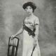 Princess Nobuko Asaka