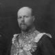Hallam Tennyson, 2nd Baron Tennyson