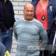Richard V. Gotti