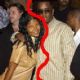 Diddy and Misa