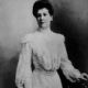 Neshedil Kadinefendi