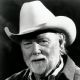 Harry Carey Jr.