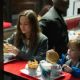Stills from 'Room'