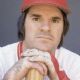Pete Rose