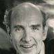 Bill Alton