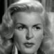 Perry Mason