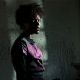 28 Days Later... - Naomie Harris