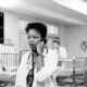 St. Elsewhere