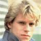 Al Corley