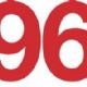 1964