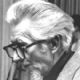Frank Belknap Long