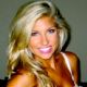 Melanie Collins