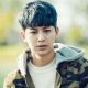 Song Yun Hyeong