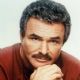 Burt Reynolds