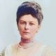 Archduchess Sophie Ferdinand