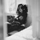 Phoebe Tonkin - InStyle Magazine Pictorial [Mexico] (February 2024)