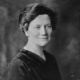 Mary MacSwiney