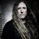 John Tardy