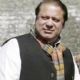 Nawaz Sharif