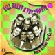 Bill Haley