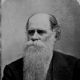 John Van Nest Talmage