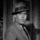 Adrian Morris