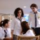 Günesi Beklerken (2013) - Episode 19