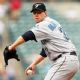 Roy Halladay