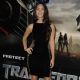 Megan Fox - The Screening Of “Transformers” In London