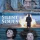 Silent Souls