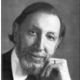 Alan Hovhaness